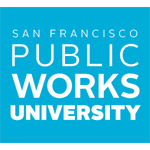 University of Public Works headshot
